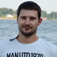 Отзыв от Дмитрий - DTV виза